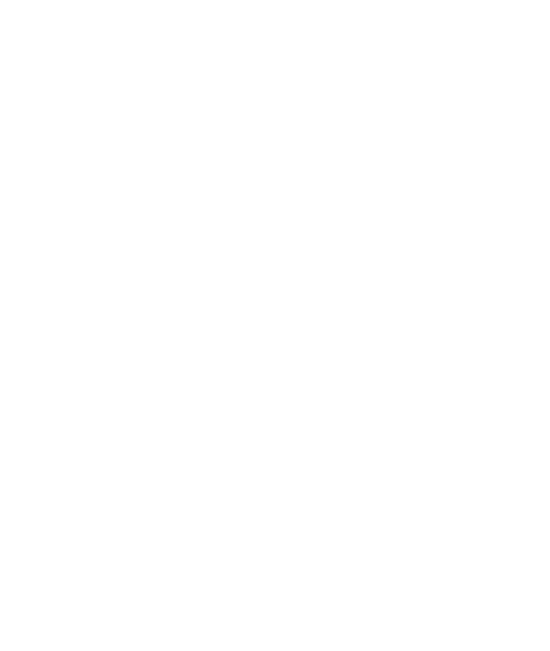 logo iso 9001